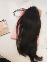 Malaika recto Bob corto frente de encaje pelucas de cabello humano 13x4 pelo brasileño peluca Bob contundente corte Bob pelucas con minimechones