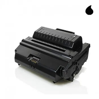 

DELL 2335/2355 GENERIC TONER DELL (593-10329) 6.000 p.