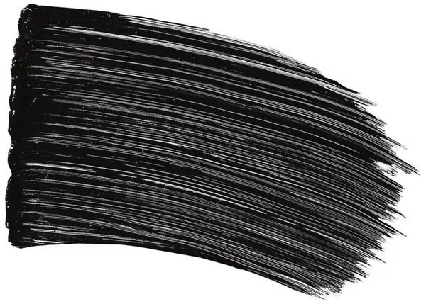L'Oreal Paris Тушь для ресниц "Volumissime,Черный уголь",невероятный объём без утяжеления,с керамидами,черная,8мл