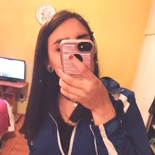 m***a