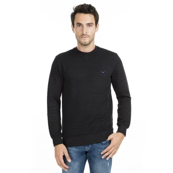 

Cazador Bike Collar Sweat MEN 'S SWEAT JAZZ 5803