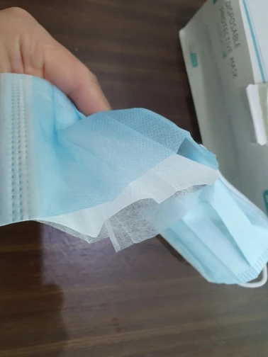 【朗報】マスク、普通に売っていた ->画像>8枚