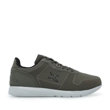 

Kinetix Sneaker Shoes MALE SHOES MORGAN M