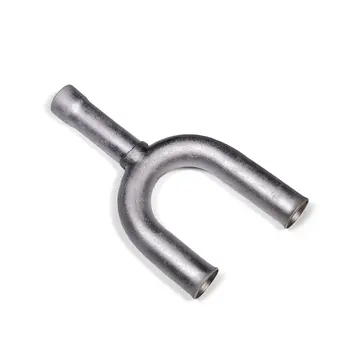 

Reflex 3/4 "(19,05 х1, 5)