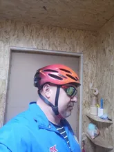 Gafas polarizadas de ciclismo para hombre y mujer, 5 lentes, equipo deportivo