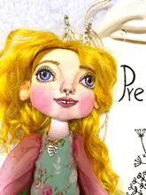 Colgante de amuletos de corazón, aleación de Metal chapado, colores mezclados, hecho con amor, 12mm x 10mm, 100 Uds.