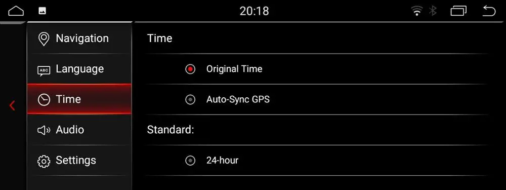 Автомобильный радиоприемник YOKOTRON 10 25 &quot Android 9 0 плеер для BMW X1 E84 2010 2015 + GPS Navi i