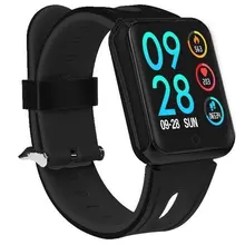 Финтес-браслет Smart Bracelet P68