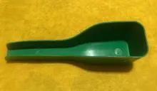 Waterer-Clip Aviary Cage Feeding-Equipment Bird Food-Feeder Pet-Water-Drinker Budgie-Lovebirds