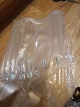 Landscape Lighting Street-Lamp Ip65 Waterproof 50w Led 230V 240V 220V AC