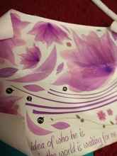 Flowers-Wall-Sticker Wallpaper Decals Background Decoration Romantic Bedroom Living-Room