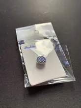 Pendientes magnéticos Punk para hombres y mujeres, aretes falsos sin perforación, joyería Pop de la calle, los mejores regalos, nueva moda