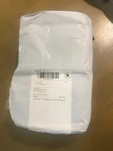 Leader-Line Fishing-Line Sinking 4-50LB Full-Fluorocarbon Strong 100%Carbon German-Material