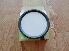 Led Downlights Fixture Spot Surface-Mounted Kitchen 110V 220V 10W 25W 15W 