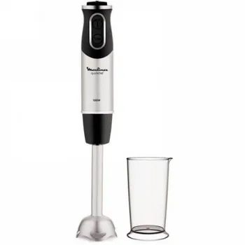 

Blender Rod Glass Moulinex DD65AD10