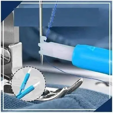 sewing-machine-threading-machine-garden-tools-sociovam-157833