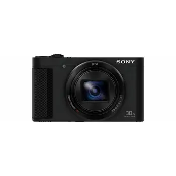 

Camera Sony dsc-hx90