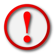 Heatshrink Tubing-Tube Sleeving-Wrap Wire-Sell Black Connector-Repair DIY 6 8 2:1 1-2-3-5