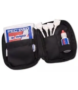 

SENSOR SWAB TYPE 2 CLEANING KIT DIGITAL (C/ECLIPSE)