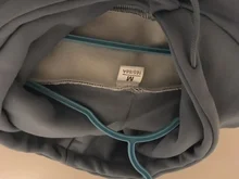 Hooded-Sweatshirt Women Hoodie Plus-Size Fleece Streetwear Winter for 320 Warm Colorful