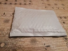 Leecnuo-Herramienta de reparación de reloj, herramienta de relojero de reparación ajustable, removedor de batería, herramientas de reparación de reloj, tornillo de apertura de dos pies