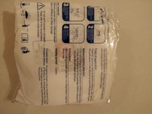 Máscara FFP2 protectora Facial, Mascarillas de filtración contra la gripe, kn95, 100 Uds., envío rápido desde España