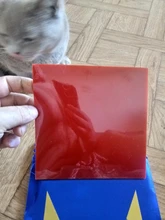 WANG HAO-esponja apilable de alta velocidad para tenis de mesa, RXTON 5 / RXTON V, goma de Ping Pong de goma