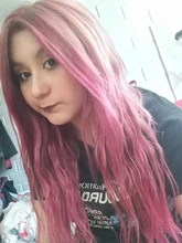 ShowCoco cinta rubia en extensión, 100% cabello humano Natural cinta adhesiva Remy hecha a máquina 20/40 uds, cinta en cabello humano