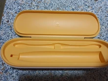 Travel-Box Oclean Oclean-x-pro/x/z1/f1 Portable Original BB01 