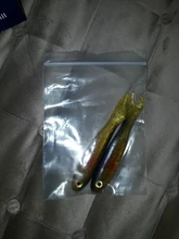 Spool Reel-Bass Fishing-Reel Spinning Power Max-Drag 3000 2000 4000-5000 Tsurinoya Na