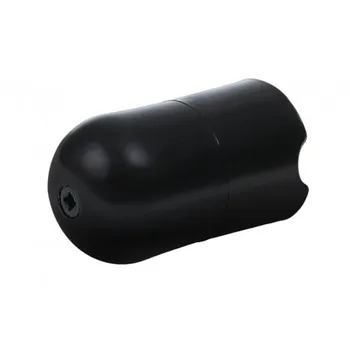 

Reducer Corolla to blenders Philips PS 420303596081