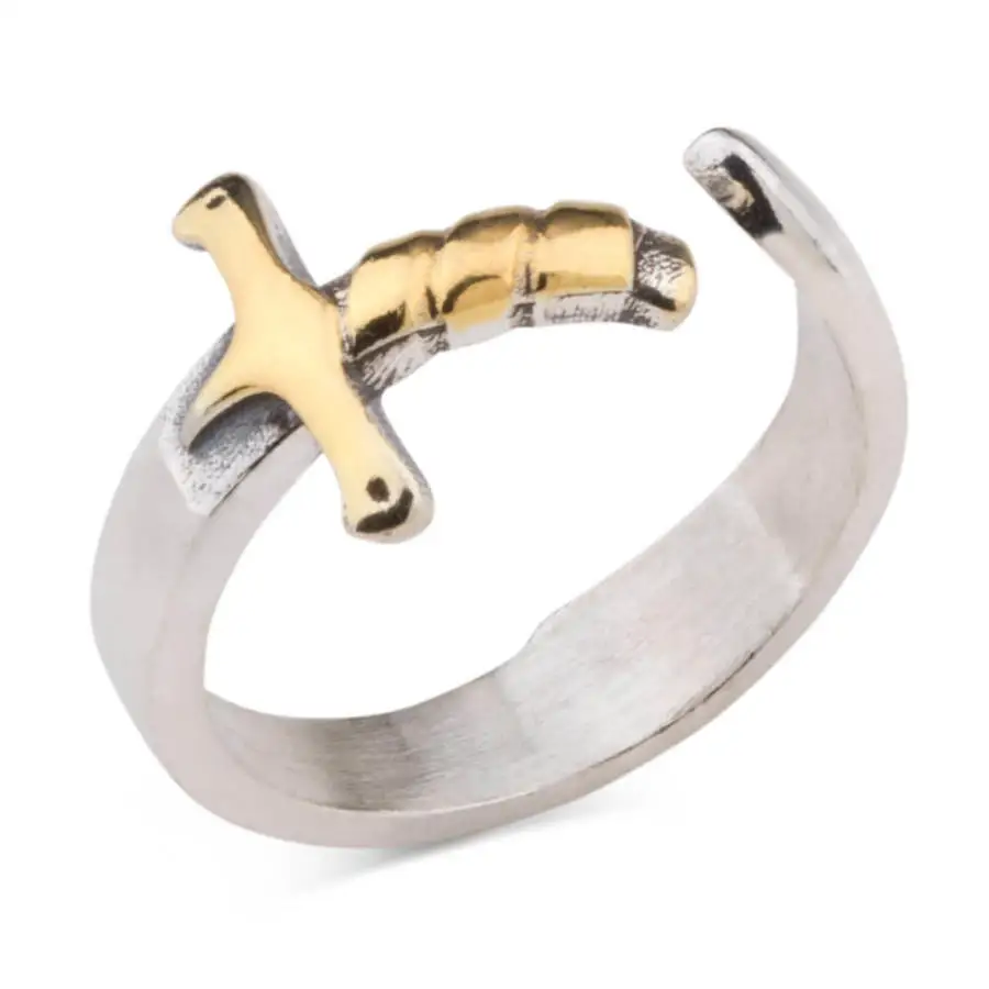 Glossar lila Ersticken dirilis ertugrul yuzukleri beiläufig Verdicken Jury