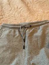 Sports-Trousers Long-Pants Black Women Female Lady Casual MOINWATER Terry MP2002 Gery