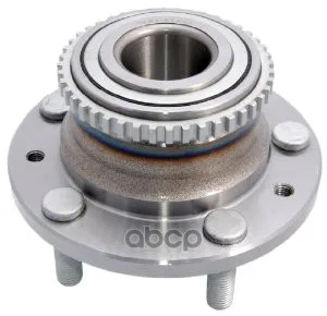Подшипник Ступичный Задний Mazda MAZDA арт. G14V2615XB