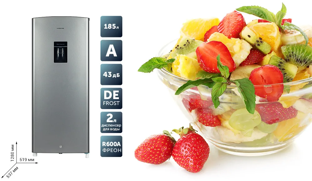 RF-23DS_дизайн_5