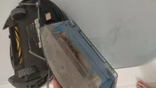 Robot-Vacuum-Cleaner Suction Cleaning-Robot Wet Auto-Charge NEATSVOR 3000PA Home-Dry