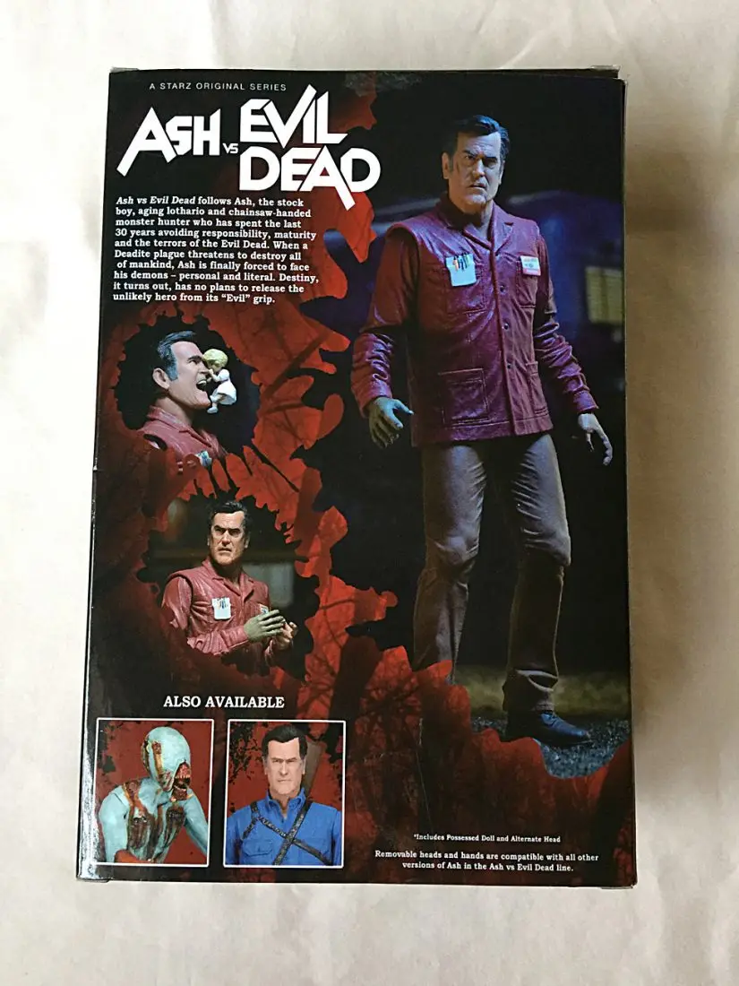 ash-evil02-825x1100