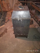 Ethernet-Adapter Power-Supply Poe-Injector Us-Eu-Wall-Plug 24V 24W 48V 12V for Cctv-Security-Camera