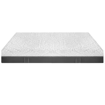 

Emma Diamond Degree mattress