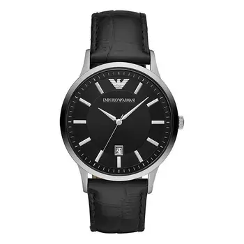 

Watch men Armani AR11186 (Dia 43mm)
