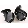 

Sound signal MAZ, Kamaz (t) С306/307Д