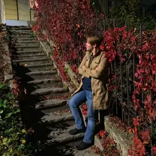 K***o