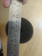 SPONGE-FILTER Aquarium Shrimp-Pond Fish-Tank Air-Pump-Biochemical