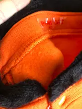 Astronaut-Costumes Jumpsuit Infantil Toddler Baby-Boys Kids 