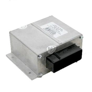

Dingli ECU Board for JCPT Series Self Propelled Scissor Lifts
