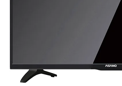 Телевизор 32" ASANO 32LH1020S HD