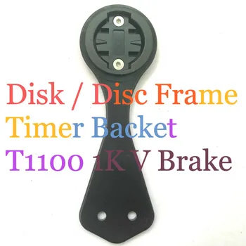 

12 aero disk road bikes frame internal electric cable routing 12x142mm Axle Bicycle Carbon Frame paperback disc brake or V Brake
