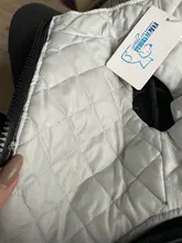 Jacket Vest Puppy-Clothing Pug-Coat Small Dogs Chihuahua Waterproof Winter Teddy Pet-Dog