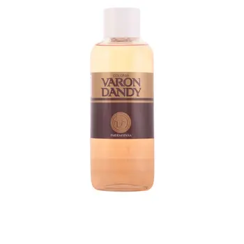 

VARON DANDY edc 1000 ml