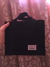 Las mujeres de pana bolso bandolera con cremallera tela de algodón pequeña bolso Casual bolso mujer Eco bolso Vintage, bolsos de mensajero,